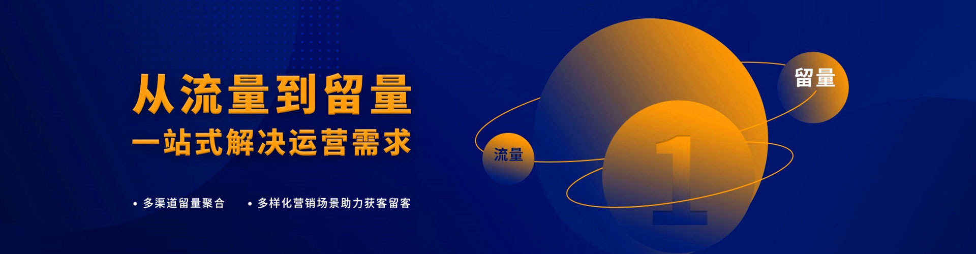 卫东如何做sem